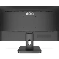 Монитор AOC 22E1Q фото 4